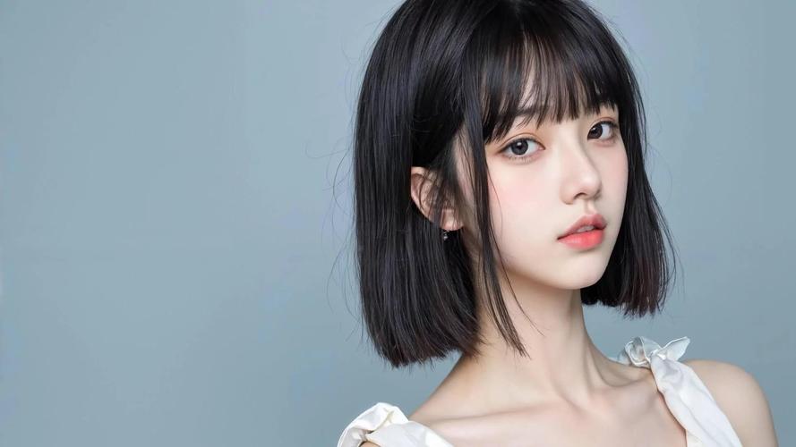 日韩精品视频在线一区二区-亚洲一区二区三区免费-亚洲欧美日韩一区二区三区情侣-欧美肥胖bbbbbbbbb-黄色软件在线播放-殴美视频6666-思99热精品久久只有精品-国产亚洲精品线视频在线|绿茵少年相聚江苏张家港 “未来讲堂”共筑足球梦